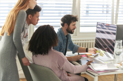 Multidiffusion d’Offres d’Emploi : Stratégies Essentielles et Sites Incontournables