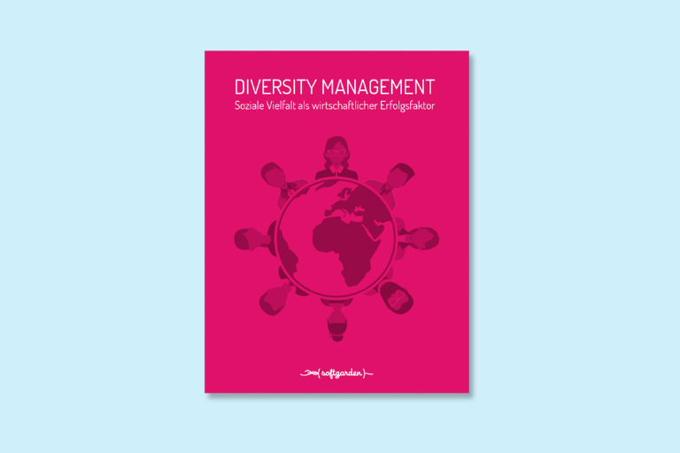 Diversity Management